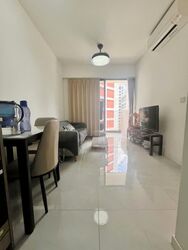 Riverfront Residences (D19), Apartment #571347911